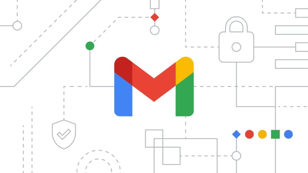 Gmail Reportedly Begins Rolling Out Gemini AI ‘Insert’ Button on Android