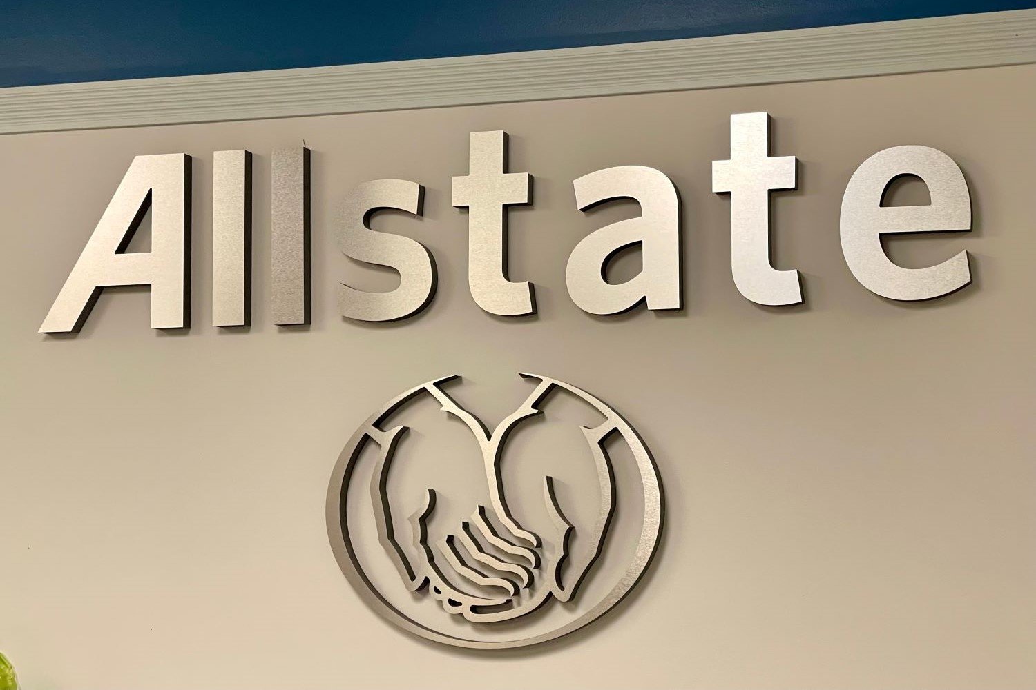 Texas Sues Allstate for Collecting Driver Data to Raise Premiums